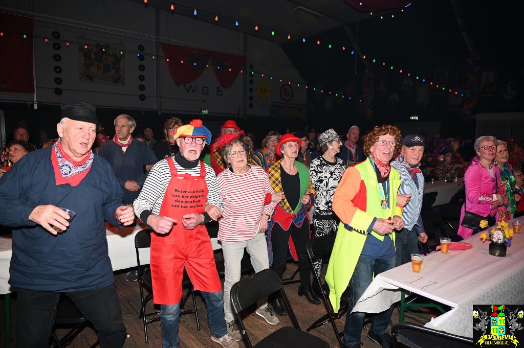 ../Images/Seniorencarnaval 2026 229.jpg